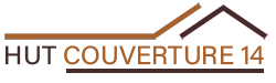couvreur-14-hut-couverture