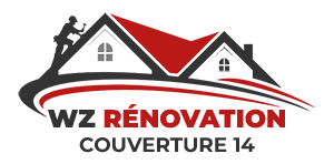 couvreur-19-wz-renovation-couverture-14